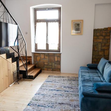 Island Apartments Izola Dış mekan fotoğraf