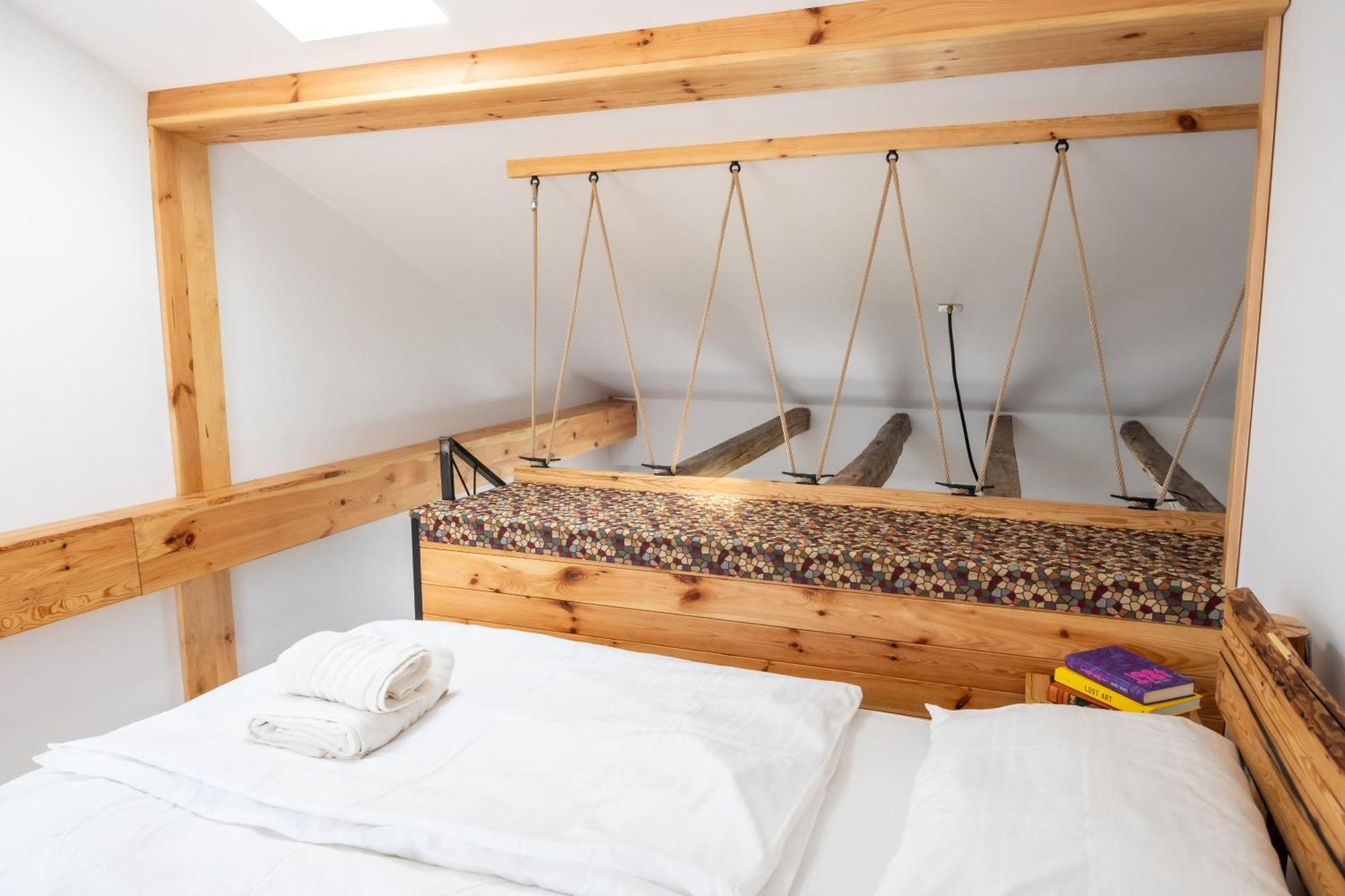 Island Apartments Izola Dış mekan fotoğraf