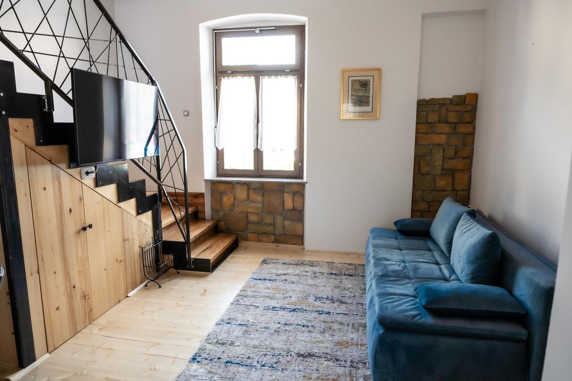 Island Apartments Izola Dış mekan fotoğraf