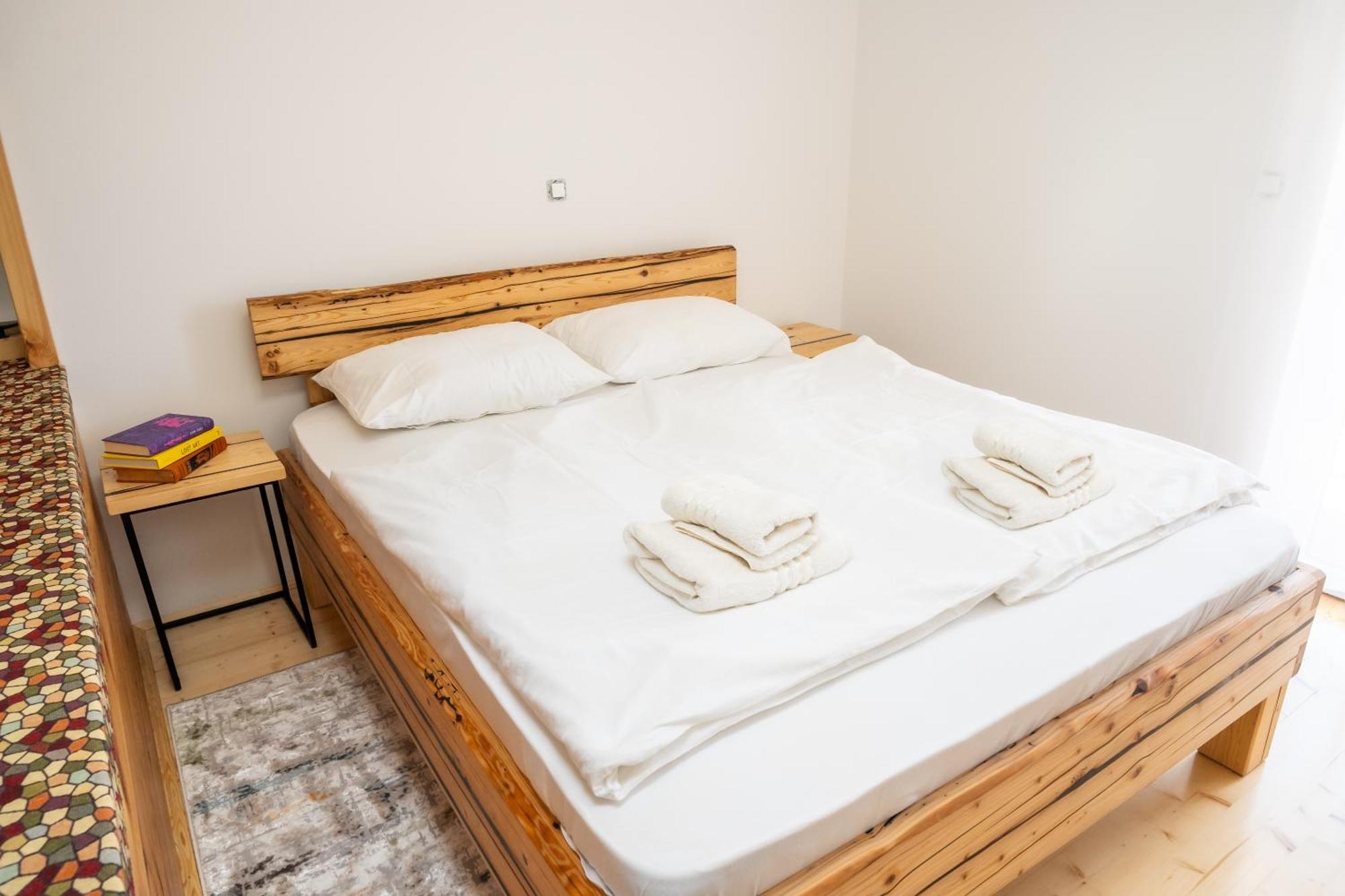 Island Apartments Izola Dış mekan fotoğraf