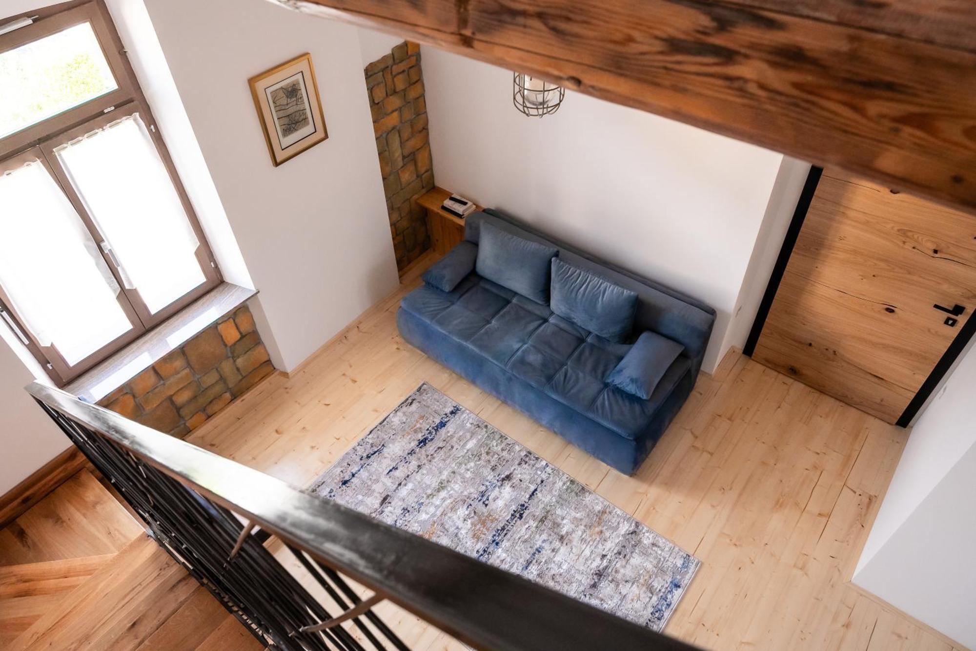 Island Apartments Izola Dış mekan fotoğraf