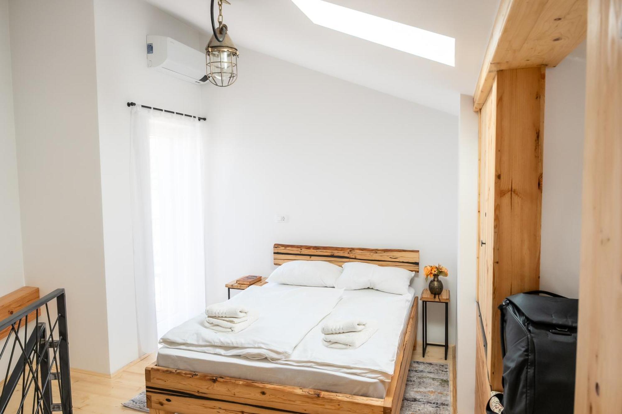 Island Apartments Izola Dış mekan fotoğraf